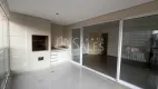 Foto 15 de Apartamento com 3 Quartos à venda, 92m² em Vila Clementino, São Paulo