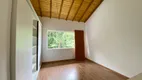 Foto 17 de Casa com 3 Quartos à venda, 170m² em Carangola, Petrópolis