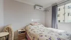 Foto 9 de Apartamento com 2 Quartos à venda, 42m² em São José, Canoas