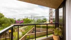 Foto 7 de Apartamento com 4 Quartos à venda, 229m² em Bacacheri, Curitiba