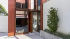 Foto 5 de Casa de Condomínio com 4 Quartos à venda, 632m² em Brooklin, São Paulo
