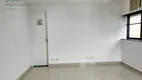 Foto 4 de Sala Comercial para venda ou aluguel, 42m² em Moema, São Paulo