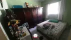 Foto 16 de Casa com 3 Quartos à venda, 90m² em Jardim Terras de Santo Antônio, Hortolândia