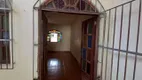 Foto 26 de Casa com 3 Quartos à venda, 170m² em Araçás, Vila Velha