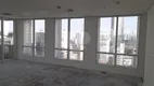 Foto 11 de Sala Comercial com 2 Quartos para alugar, 282m² em Vila Olímpia, São Paulo