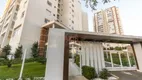 Foto 39 de Apartamento com 3 Quartos à venda, 155m² em Portão, Curitiba