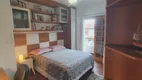Foto 6 de Casa de Condomínio com 2 Quartos à venda, 72m² em Horto Florestal, São Paulo