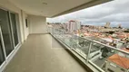 Foto 3 de Apartamento com 3 Quartos à venda, 167m² em Vila Regente Feijó, São Paulo