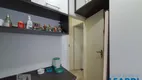 Foto 18 de Casa com 3 Quartos à venda, 261m² em Vila Mariana, São Paulo