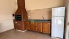 Foto 16 de Apartamento com 2 Quartos à venda, 77m² em Jardim Aruã, Caraguatatuba