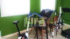 Foto 24 de Apartamento com 2 Quartos à venda, 111m² em Centro, Osasco