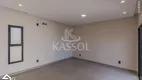 Foto 33 de Casa com 3 Quartos à venda, 167m² em Recanto Tropical, Cascavel