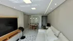 Foto 3 de Apartamento com 3 Quartos à venda, 69m² em Jardim Olympia, São Paulo