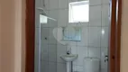 Foto 20 de Casa de Condomínio com 2 Quartos à venda, 260m² em Maracanã, Jarinu