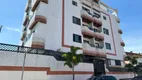 Foto 16 de Apartamento com 2 Quartos à venda, 80m² em Cidade Ocian, Praia Grande