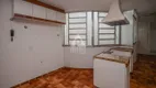 Foto 24 de Apartamento com 3 Quartos à venda, 195m² em Copacabana, Rio de Janeiro