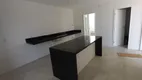 Foto 93 de Casa com 4 Quartos à venda, 850m² em Busca-Vida, Camaçari