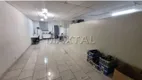 Foto 9 de Prédio Comercial à venda, 380m² em Vila Ester Zona Norte, São Paulo