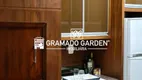 Foto 19 de Apartamento com 1 Quarto à venda, 68m² em Centro, Gramado