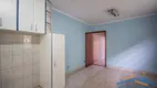 Foto 11 de Sobrado com 3 Quartos à venda, 240m² em Jardim das Flores, Osasco