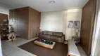 Foto 18 de Apartamento com 2 Quartos à venda, 57m² em Cabula, Salvador