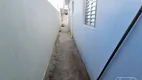 Foto 14 de Casa com 3 Quartos à venda, 103m² em Água Branca, Piracicaba