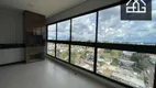Foto 13 de Apartamento com 2 Quartos à venda, 98m² em Centro, Cascavel