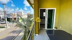 Foto 40 de Casa de Condomínio com 4 Quartos à venda, 374m² em Nova Parnamirim, Parnamirim