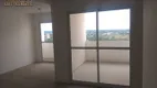 Foto 2 de Apartamento com 4 Quartos à venda, 102m² em Jardim Sao Carlos, Sorocaba