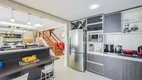 Foto 25 de Casa de Condomínio com 4 Quartos à venda, 240m² em Agronomia, Porto Alegre