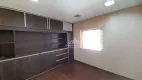 Foto 22 de Imóvel Comercial com 3 Quartos para alugar, 249m² em Ribeirânia, Ribeirão Preto