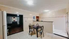 Foto 4 de Casa com 3 Quartos à venda, 169m² em Parque Residencial Jaguari, Americana