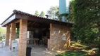 Foto 31 de Casa de Condomínio com 4 Quartos à venda, 650m² em Condomínio Terras de São José, Itu