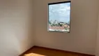 Foto 10 de Casa com 3 Quartos à venda, 119m² em Centro, Betim