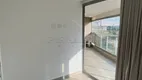 Foto 8 de Apartamento com 1 Quarto para alugar, 53m² em Alto da Boa Vista, Ribeirão Preto