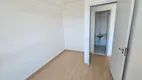 Foto 3 de Apartamento com 1 Quarto à venda, 33m² em Santo Amaro, São Paulo