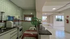 Foto 58 de Apartamento com 2 Quartos à venda, 70m² em Jardim Santa Rosa, Nova Odessa