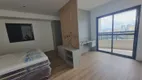 Foto 11 de Apartamento com 1 Quarto à venda, 94m² em Parque Residencial Aquarius, São José dos Campos