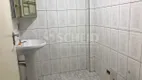 Foto 4 de Sobrado com 2 Quartos à venda, 120m² em Interlagos, São Paulo