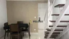 Foto 16 de Cobertura com 3 Quartos à venda, 164m² em Santa Teresinha, São Paulo