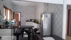 Foto 6 de Casa de Condomínio com 3 Quartos à venda, 305m² em Jardim Santa Clara, Guarulhos