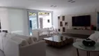 Foto 2 de Casa com 4 Quartos à venda, 322m² em Riviera de São Lourenço, Bertioga