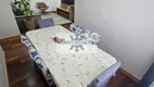 Foto 24 de Apartamento com 2 Quartos à venda, 74m² em Umuarama, Osasco