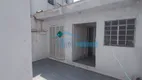 Foto 2 de Sobrado com 3 Quartos à venda, 300m² em Penha, São Paulo