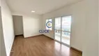 Foto 2 de Apartamento com 2 Quartos à venda, 67m² em Taquaral, Campinas