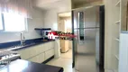 Foto 8 de Apartamento com 3 Quartos à venda, 146m² em Centro, Peruíbe