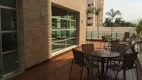 Foto 30 de Apartamento com 3 Quartos à venda, 75m² em Gleba Palhano, Londrina