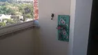 Foto 12 de Apartamento com 3 Quartos à venda, 71m² em Piratininga, Osasco