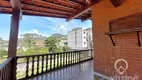 Foto 39 de Casa com 5 Quartos à venda, 279m² em Jardim Ouro Preto, Nova Friburgo