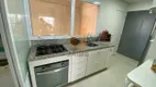 Foto 22 de Apartamento com 3 Quartos à venda, 88m² em Vila Romana, São Paulo